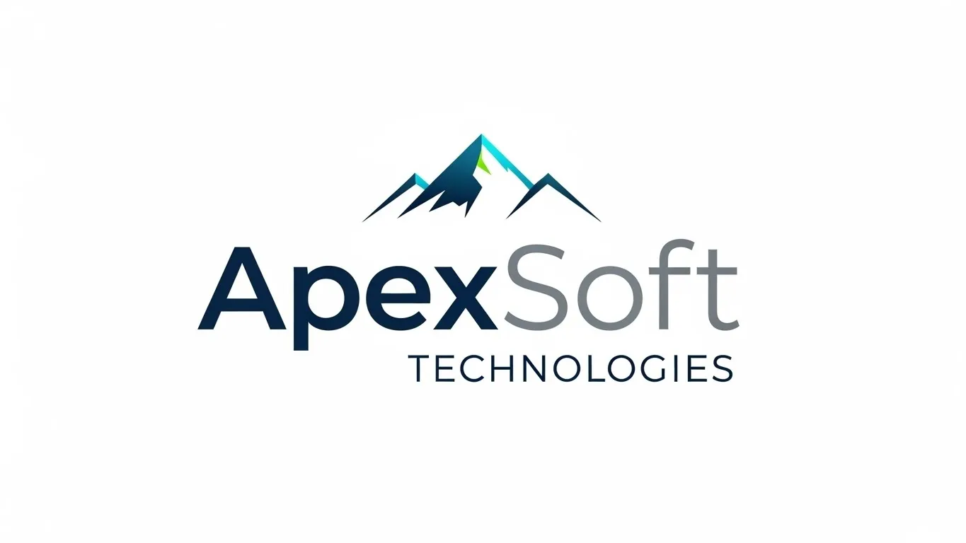 ApexSoft Technologies