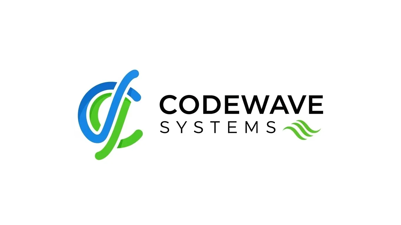 CodeWave Systems