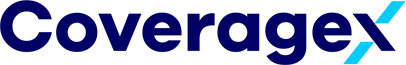 CoverageX