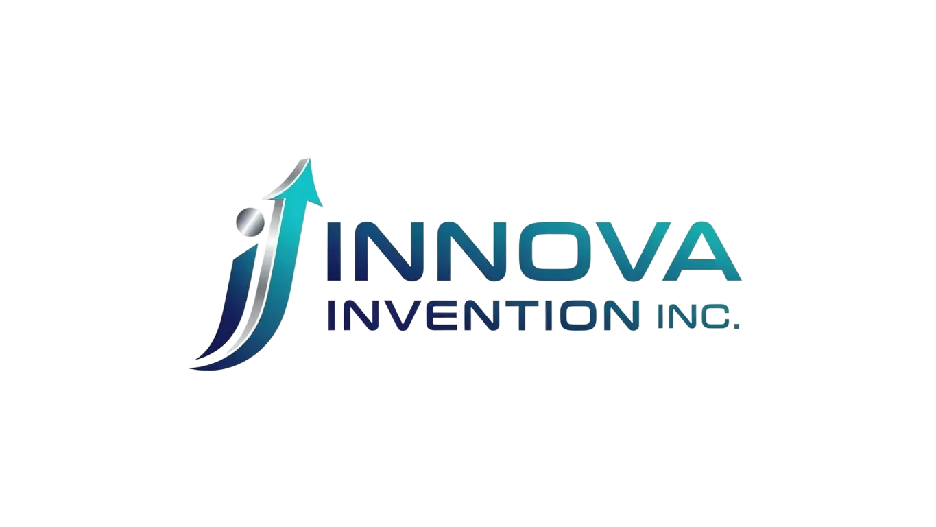 Innova Invention