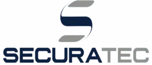 Securatec Lanka